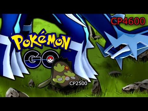 I Won These Open Master League Battles with a Stunfisk!
